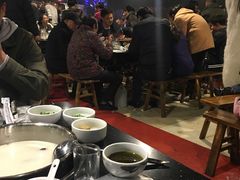 -山地居烤全羊·柴火鸡(大坪-半山公馆店)