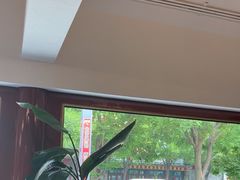 -月福京味斋·烤鸭店·北京菜(鼓楼总店)