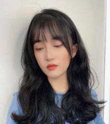 -诗悦发型SALON·圣罗兰店