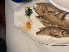 -海门鱼仔·潮汕味(百信广场西区店)