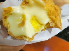 -吴记·吴酥生PASTRY宫廷酥饼
