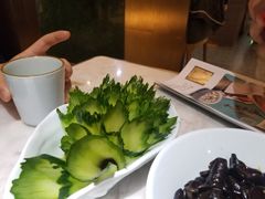 -青花椒花椒鱼(合生汇店)