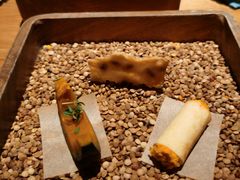 -天水蔬食料理(树德之光店)