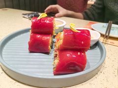 -点都德(春熙路群光广场店)
