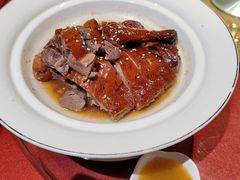 -粤香楼(新光里店)