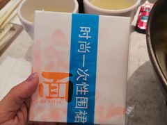 -万达广场(太原街店)