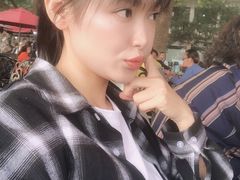 -湖畔居茶楼(湖滨店)