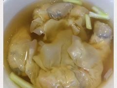 -糖朝(尖沙咀店)