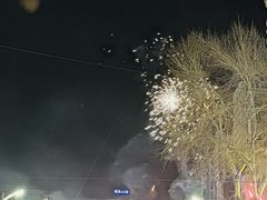-多嘴超级肉蟹煲(吉林财富购物广场店)