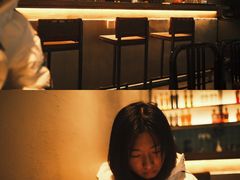 -FABIO’S费比欧披萨餐厅