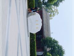 -卢沟桥