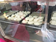 -袁大头包子(光华路店)