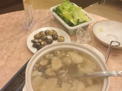 -恒逸国际酒店