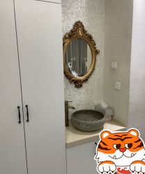 -健身堂科技美肌SPA