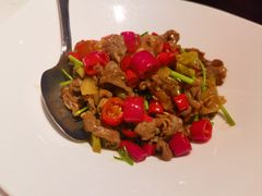 -悦海堂(金融街购物中心店)