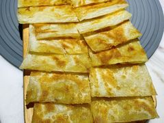 -青花椒花椒鱼(合生汇店)