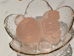 -必胜客(车陂店)