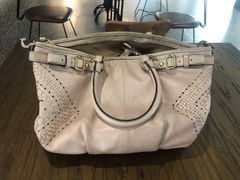 -惠奢·奢侈品护理维修保养售后工厂店