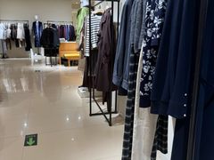 -燕莎奥特莱斯购物中心