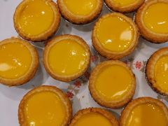 -渔意楼·驰名沙田乳鸽(五羊店)