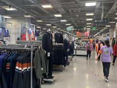 -上品折扣(回龙观店)
