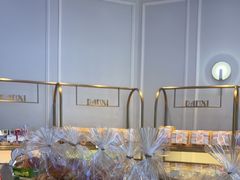 -DANXI丹喜面包·蛋糕(庐山店)