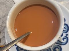 -翠华餐厅(正佳广场店)