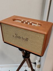 -老男孩男士理容馆·理发·烫染·修面