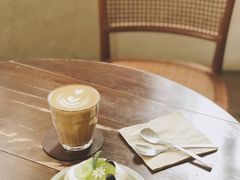 -MAISON门前杂货店