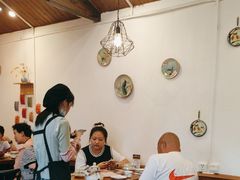-小厨子私房菜·云南美食店