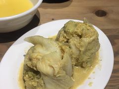 -左邻右舍褡裢火烧(石榴园店)