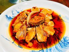醉青蟹-江南渔哥(十五奎巷店)