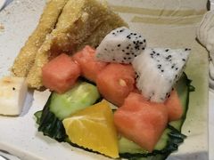 -太平馆西餐厅(北京路店)