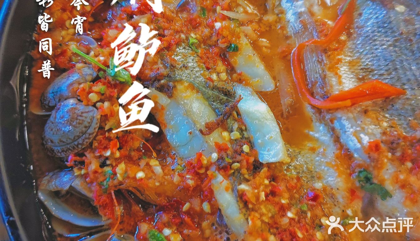 太好吃了吧，通通光盘了，我要吹爆这家东南亚风味餐厅