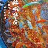 太好吃了吧，通通光盘了，我要吹爆这家东南亚风味餐厅