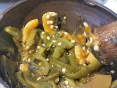 调皮捣蛋-锦江悦(印象城店)