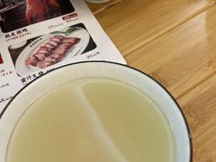 -狮头牌卤味研究所·卤味饭(花城汇南区店)