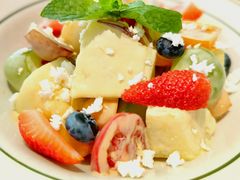 -HERB SPICE(来凤街店)