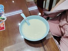 -日月永和中国餐饮名店(凤凰店)