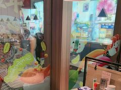 -沼津港精致料理·寿喜烧·烧鸟(漕河泾印象城店)