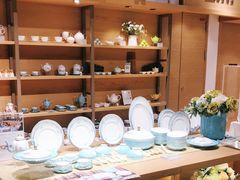 -G·SPACE(金鹰世界店)