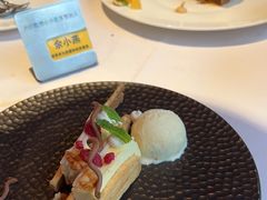 -王品台塑牛排(成都万象城店)