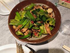 -徐记·湖北菜 头牌藕汤 武昌鱼(江汉路店)