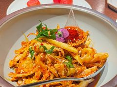 -映水芙蓉(长宁来福士店)