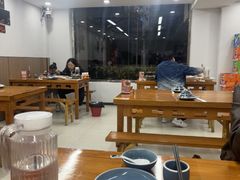 -市井川菜(江宁店)