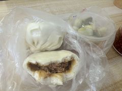 -大邱大包
