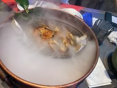 -桂满陇·杭州饭店(清河万象店)