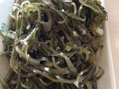 -李先生牛肉面大王(济泺路店)