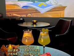-龍鳳街