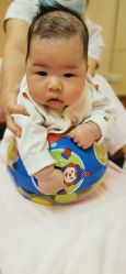 -生命加•Q考拉月子会所(玫瑰园店)
